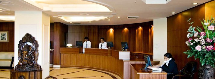 825/Clarks Inn Pacific Mall - Ghaziabad 02.jpg